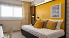 Foto 47 de Apartamento com 3 Quartos à venda, 121m² em Setor Bueno, Goiânia