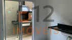 Foto 24 de Sobrado com 3 Quartos à venda, 135m² em Vila Nivi, São Paulo