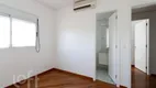 Foto 7 de Apartamento com 4 Quartos à venda, 212m² em Moema, São Paulo