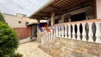 Foto 2 de Casa com 3 Quartos à venda, 193m² em Bom Retiro, Betim