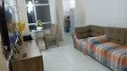 Foto 2 de Apartamento com 3 Quartos à venda, 60m² em Santa Maria, Aracaju