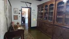 Foto 69 de Fazenda/Sítio com 7 Quartos à venda, 1391707m² em Caracois de Cima, Esmeraldas