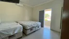 Foto 29 de Casa com 5 Quartos à venda, 261m² em Balneario Florida, Praia Grande
