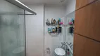 Foto 24 de Apartamento com 3 Quartos à venda, 100m² em Copacabana, Rio de Janeiro