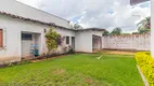 Foto 33 de Casa com 3 Quartos à venda, 468m² em Jardim América, São Leopoldo