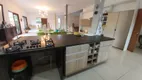 Foto 11 de Casa com 5 Quartos à venda, 495m² em Barra Nova, Marechal Deodoro