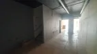 Foto 3 de Ponto Comercial para alugar, 100m² em Vila da Serra, Nova Lima