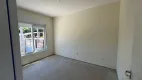 Foto 12 de Casa com 3 Quartos à venda, 68m² em Guarujá, Porto Alegre