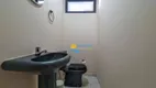 Foto 7 de Apartamento com 3 Quartos à venda, 150m² em Pitangueiras, Guarujá