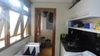 Foto 25 de Apartamento com 3 Quartos à venda, 145m² em Centro, Novo Hamburgo