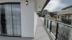 Foto 28 de Apartamento com 2 Quartos à venda, 63m² em Carvoeira, Florianópolis
