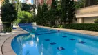 Foto 22 de Apartamento com 4 Quartos para alugar, 300m² em Moema, São Paulo