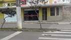 Foto 5 de Ponto Comercial com 4 Quartos à venda, 700m² em Centro, Antônio Prado