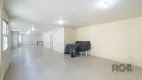 Foto 18 de Apartamento com 2 Quartos à venda, 46m² em Centro, Porto Alegre