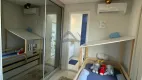 Foto 33 de Apartamento com 2 Quartos à venda, 70m² em Cambuí, Campinas