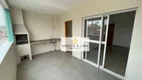 Foto 2 de Apartamento com 2 Quartos à venda, 73m² em Jardim Uira, São José dos Campos