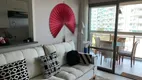 Foto 3 de Apartamento com 2 Quartos à venda, 92m² em Barra da Tijuca, Rio de Janeiro