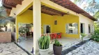 Foto 3 de Casa de Condomínio com 3 Quartos à venda, 400m² em Condomínio Nossa Fazenda, Esmeraldas