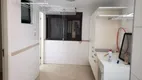 Foto 49 de Apartamento com 4 Quartos para venda ou aluguel, 320m² em Alto da Lapa, São Paulo