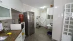 Foto 21 de Apartamento com 4 Quartos à venda, 135m² em Vila Mariana, São Paulo