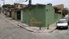 Foto 25 de Casa com 2 Quartos à venda, 95m² em Vila Esperança, São Paulo