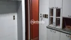 Foto 9 de Apartamento com 3 Quartos à venda, 170m² em Jardim das Paineiras, Campinas