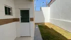 Foto 5 de Casa de Condomínio com 3 Quartos à venda, 129m² em Alto do Calhau, São Luís
