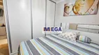 Foto 20 de Apartamento com 2 Quartos à venda, 64m² em Jardim São Vicente, Campinas