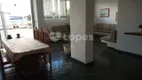 Foto 2 de Apartamento com 2 Quartos à venda, 80m² em Centro, Campinas