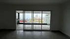 Foto 4 de Apartamento com 3 Quartos à venda, 143m² em Aviação, Praia Grande