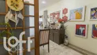 Foto 18 de Apartamento com 3 Quartos à venda, 197m² em Humaitá, Rio de Janeiro