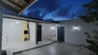 Foto 10 de Casa com 4 Quartos à venda, 145m² em Praia do Flamengo, Salvador