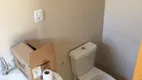 Foto 10 de Apartamento com 3 Quartos à venda, 83m² em Europa, Belo Horizonte