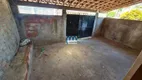 Foto 11 de Casa com 2 Quartos à venda, 94m² em Sacramento, São Gonçalo