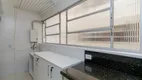 Foto 16 de Apartamento com 3 Quartos à venda, 115m² em Bigorrilho, Curitiba