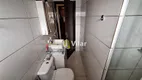 Foto 18 de Sobrado com 3 Quartos à venda, 64m² em Bairro Alto, Curitiba