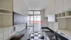 Foto 6 de Apartamento com 3 Quartos à venda, 63m² em Itaquera, São Paulo