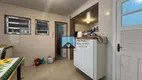 Foto 16 de Apartamento com 3 Quartos à venda, 110m² em Santa Rosa, Niterói