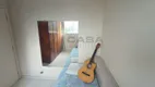 Foto 12 de Apartamento com 2 Quartos à venda, 46m² em Jacaraipe, Serra