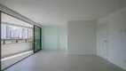 Foto 2 de Apartamento com 4 Quartos para alugar, 147m² em Boa Viagem, Recife