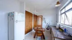 Foto 21 de Casa com 6 Quartos à venda, 670m² em Pinheiros, São Paulo
