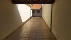 Foto 27 de Casa com 3 Quartos à venda, 197m² em Residencial Parque Rochele II, Santa Bárbara D'Oeste