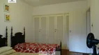 Foto 39 de Apartamento com 4 Quartos para alugar, 170m² em Pitangueiras, Guarujá