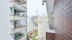 Foto 15 de Apartamento com 1 Quarto à venda, 51m² em Bela Vista, São Paulo