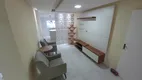 Foto 8 de Apartamento com 2 Quartos à venda, 250m² em Nova Brasília, Salvador