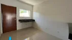 Foto 14 de Casa com 2 Quartos à venda, 75m² em Coqueiral, Araruama