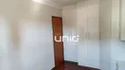 Foto 11 de Apartamento com 2 Quartos à venda, 65m² em São Judas, Piracicaba