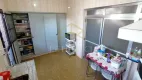 Foto 5 de Casa com 3 Quartos à venda, 185m² em Parque Taquaral, Campinas