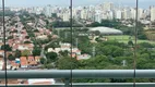 Foto 5 de Apartamento com 2 Quartos à venda, 66m² em Brooklin, São Paulo