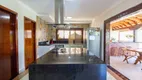 Foto 7 de Casa de Condomínio com 4 Quartos à venda, 375m² em Condominio Estancia Paraiso, Campinas